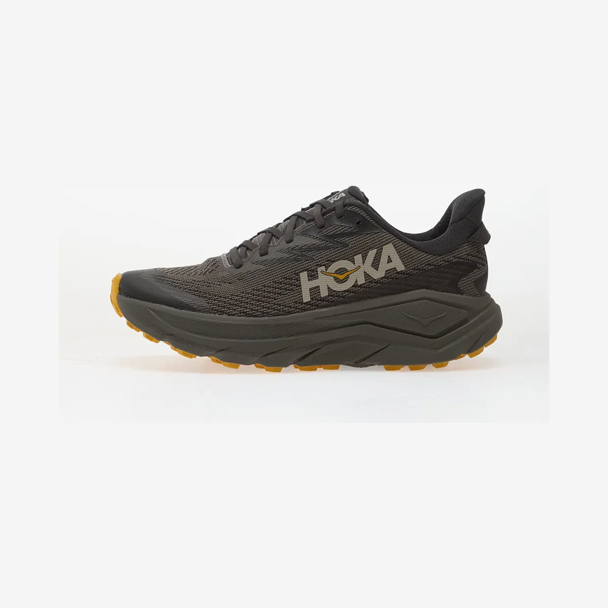 hoka-one-one-challenger 1171958AYV