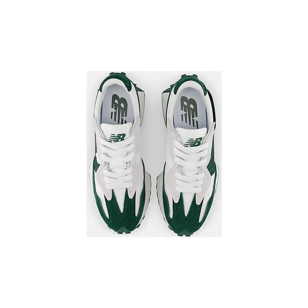 New Balance 327 “Nightwatch Green” (U327WEL)