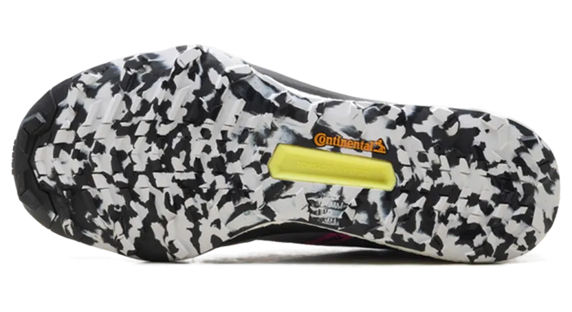 adidas-terrex FW2830