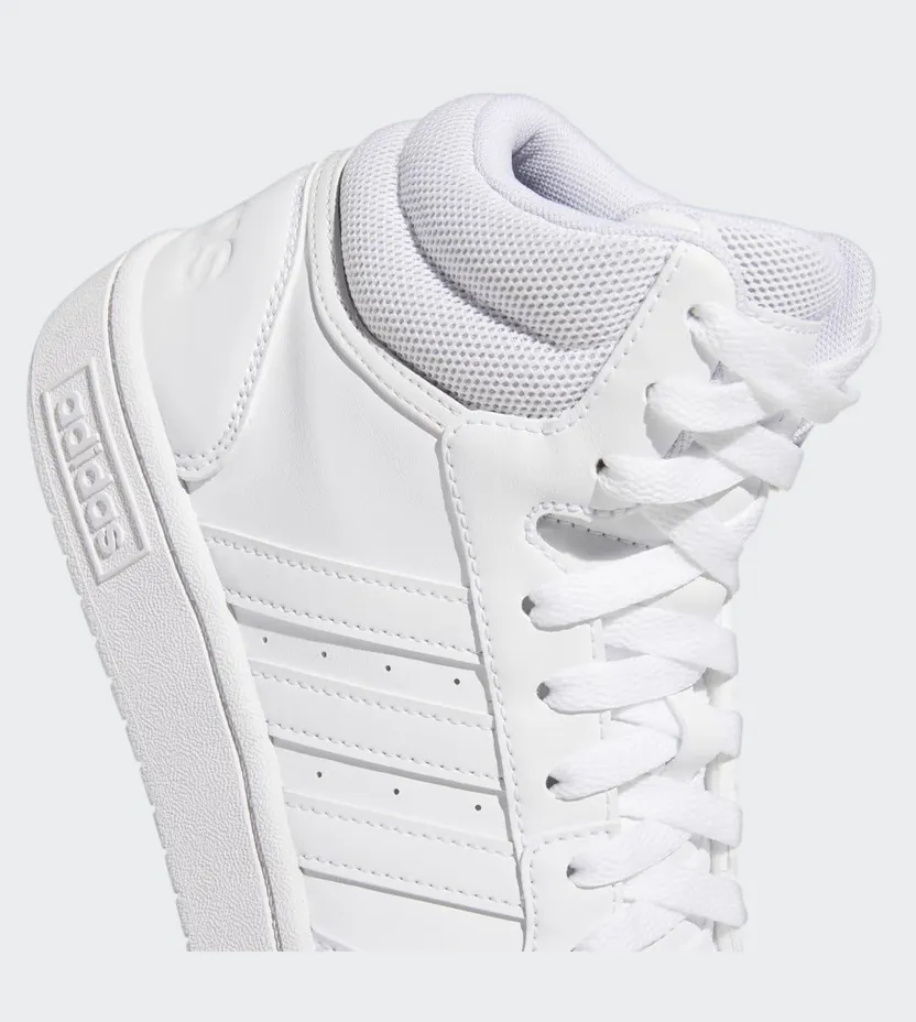 adidas-hoops GW5457