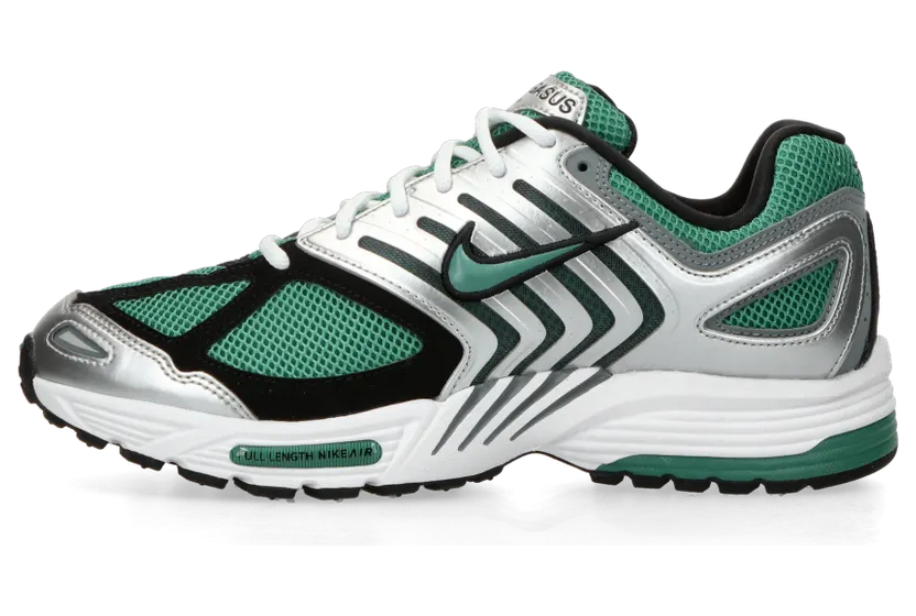 nike-air-pegasus HQ3482-095