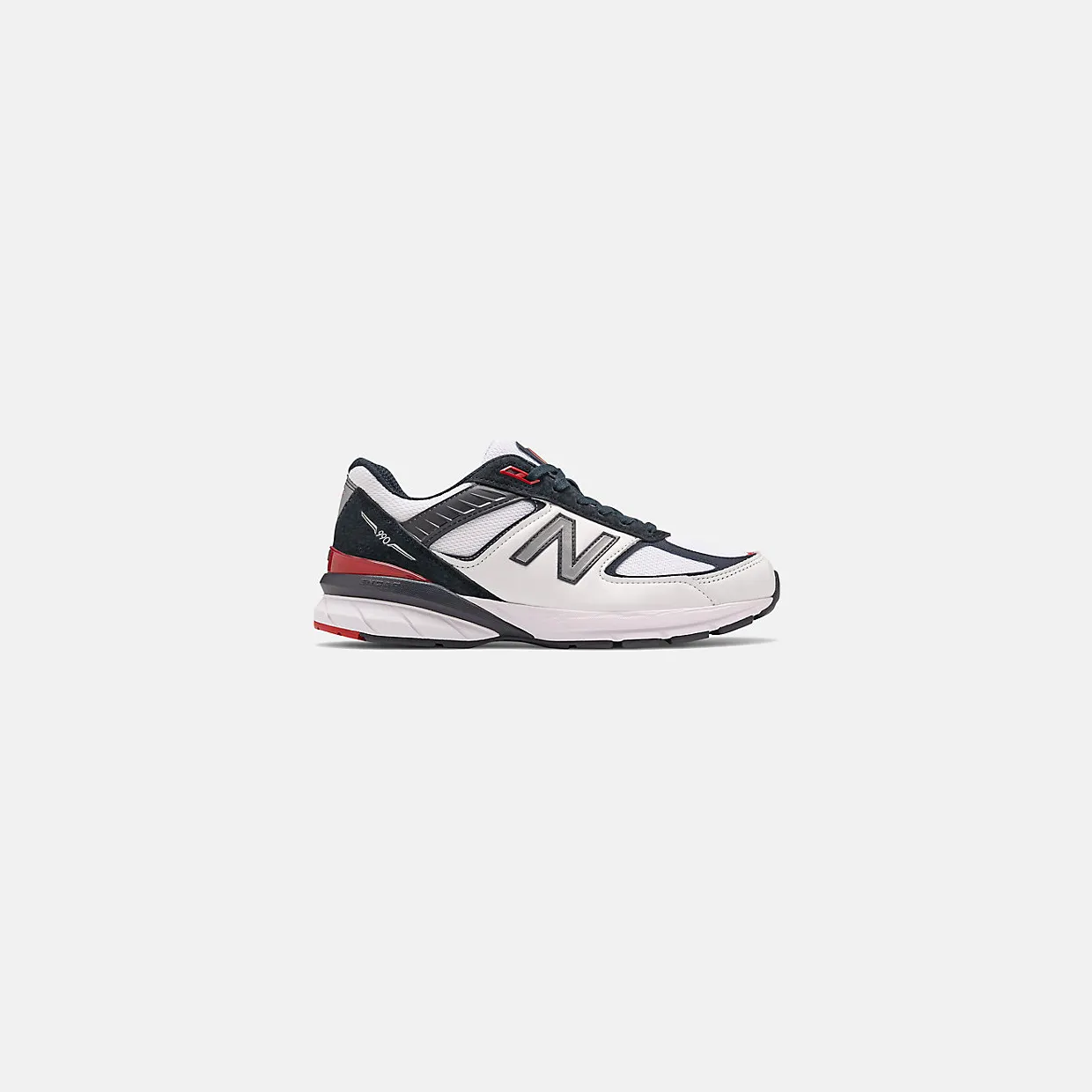 new-balance-990 M990NL5