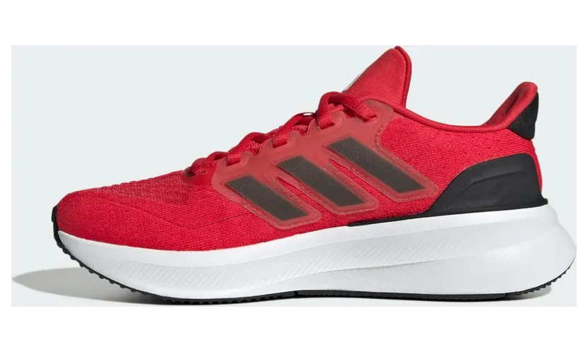 adidas-ultrarun JQ5553