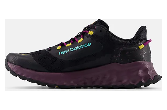 new-balance-fresh-foam WTGAROF1
