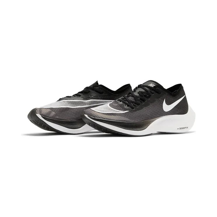 nike-zoomx-vaporfly-next AO4568-001