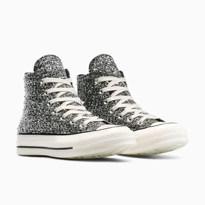 Converse Chuck 70 Black