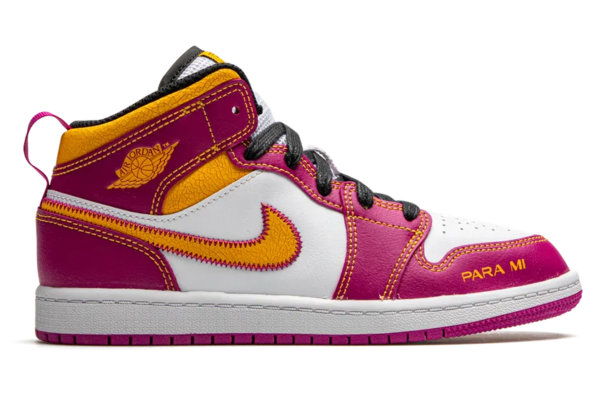 air-jordan-1 DC0499-100