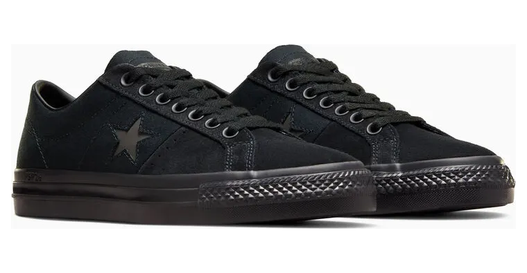 converse-one-star A07307C