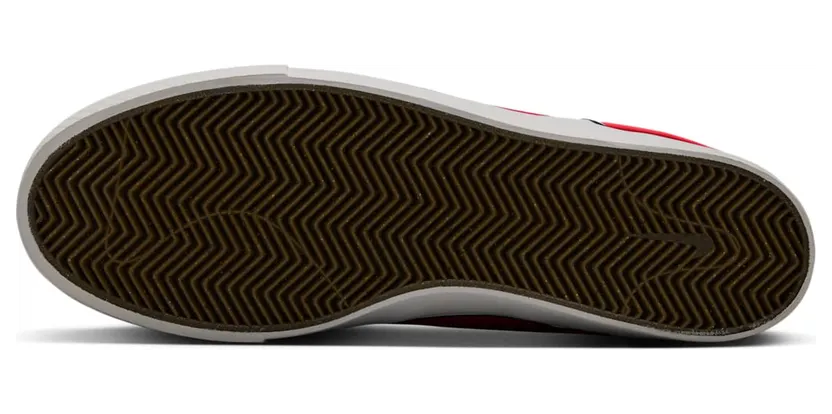 nike-zoom FD6757-601