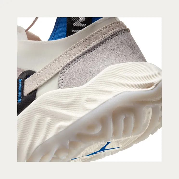 nike-jordan CW0783-100
