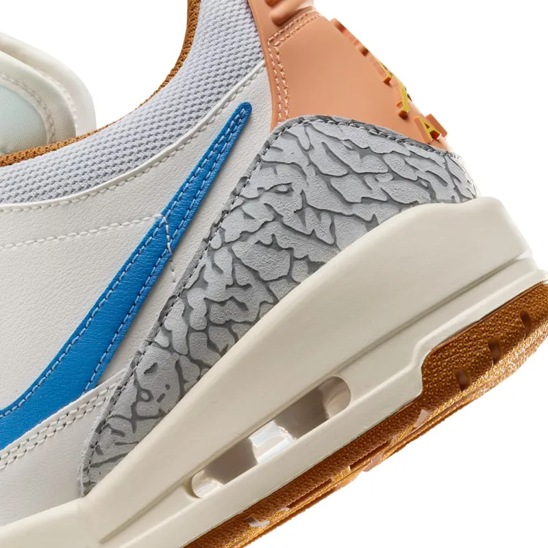 air-jordan-2-low HF0746-041