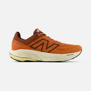 New Balance Fresh Foam X 860v14 Infield Clay Relic Brown Black (M860I14)