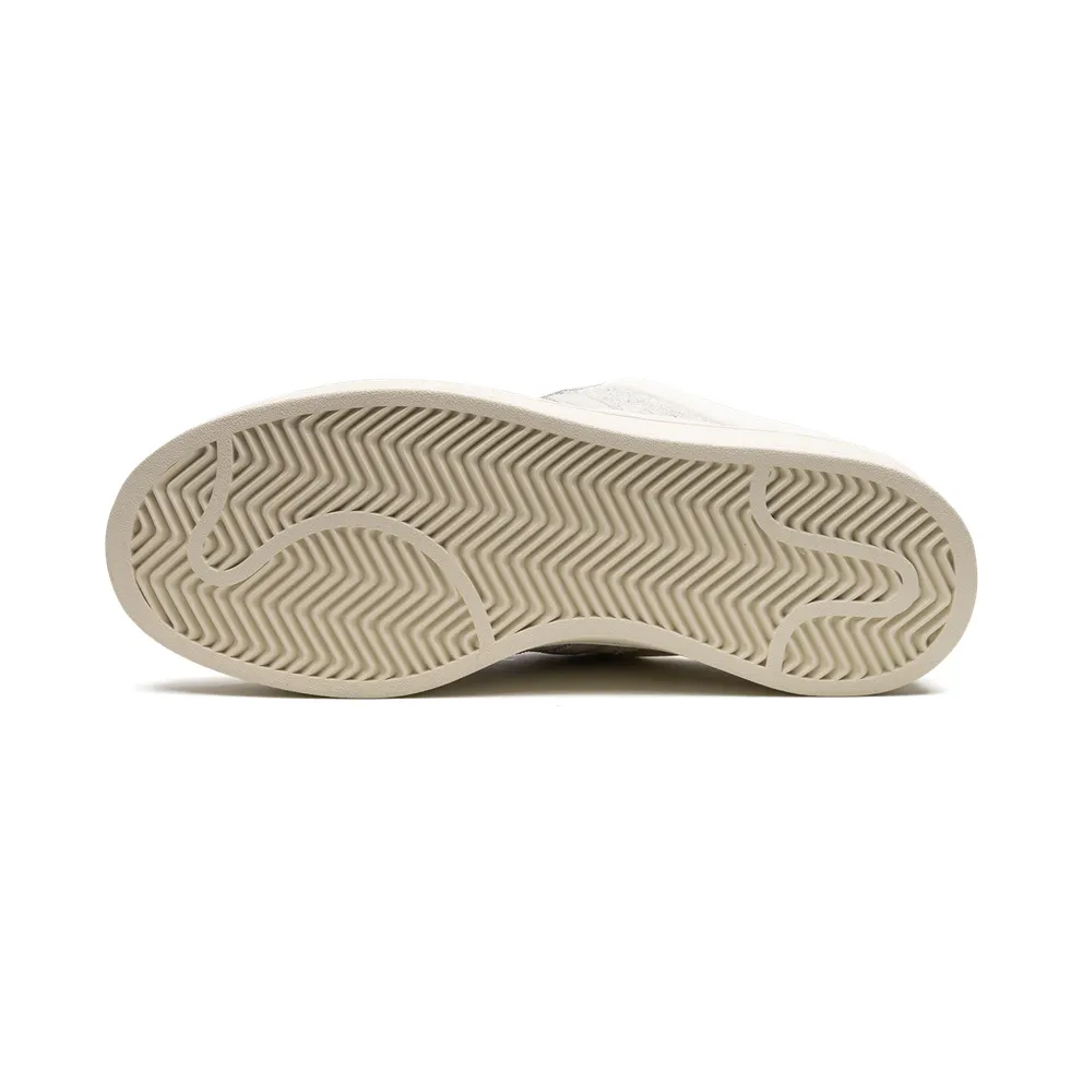 Adidas Campus Light “Bad Bunny Cream” (FZ5823)