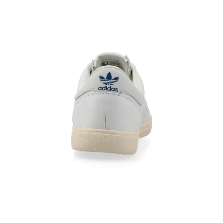 adidas-spzl JQ3074