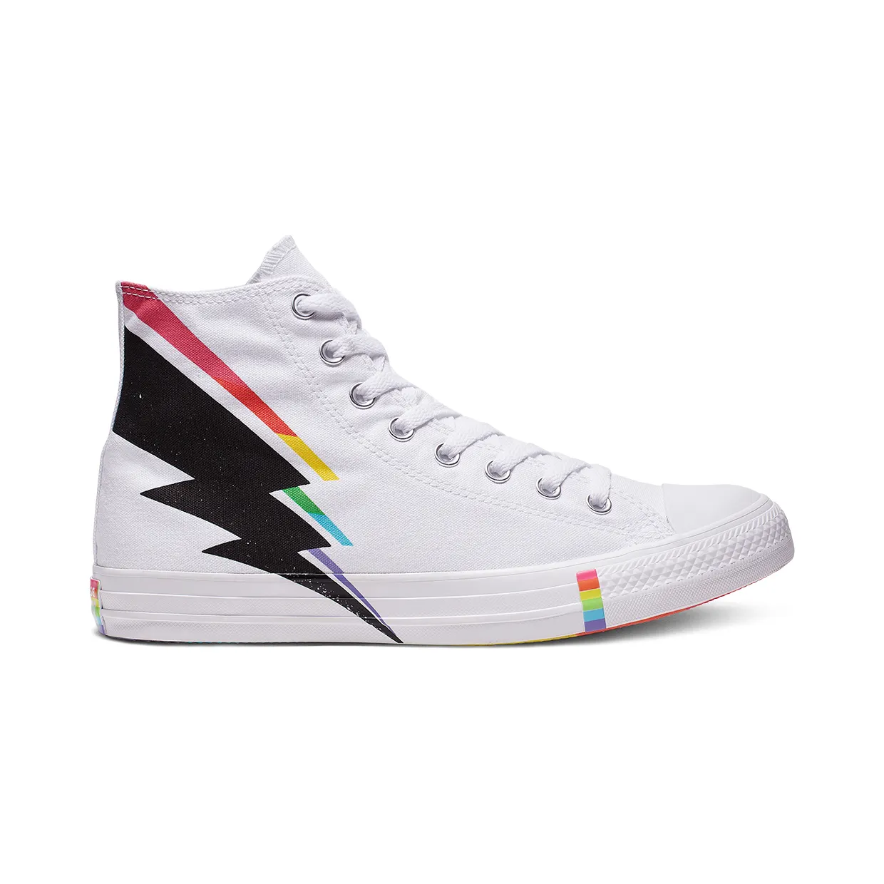 converse-chuck-taylor-all-star 165715C