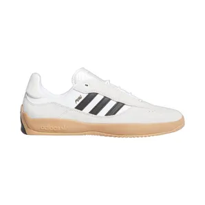 adidas Puig Crystal White Core Black Gum (IF4632)