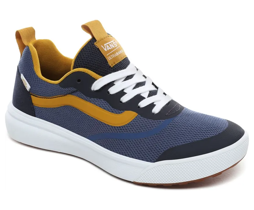 vans-ultrarange VN0A3MVUWQG