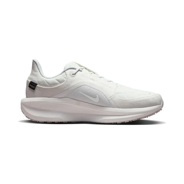 nike-winflo FQ1358-101
