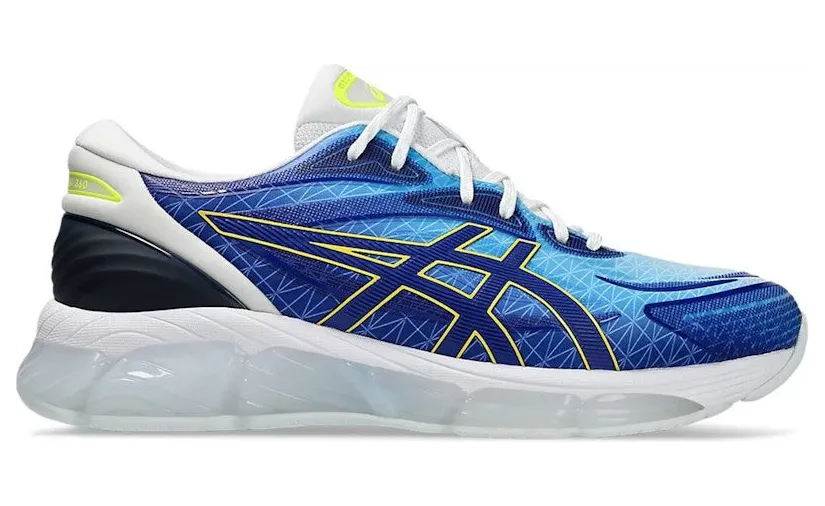 asics-gel-quantum 1203A442-400
