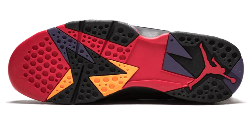 air-jordan-7 304775-018