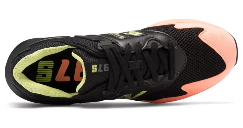 new-balance-kawhi MS997KL1