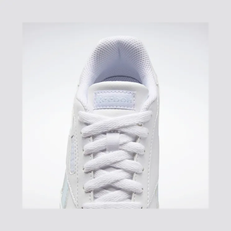 reebok-rewind-run GY1726