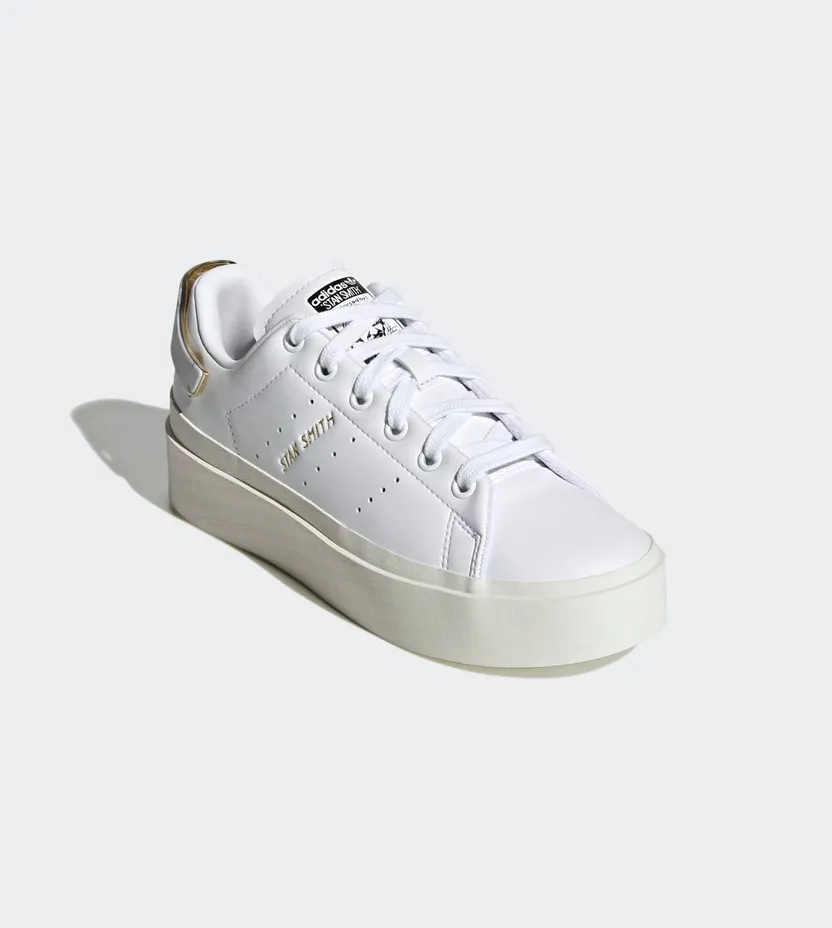 adidas-stan-smith GY1493