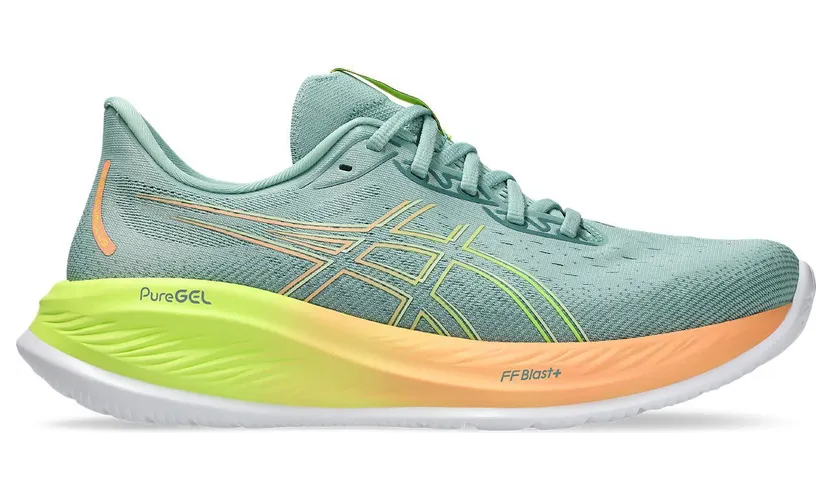 asics-gel-cumulus 1011B947-750