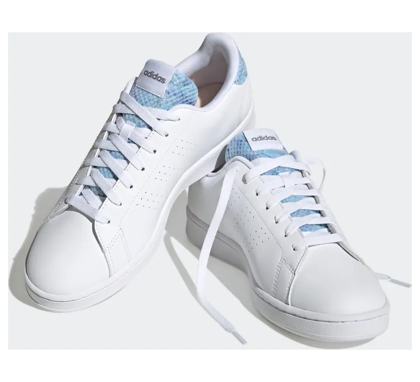 adidas-advantage H03868