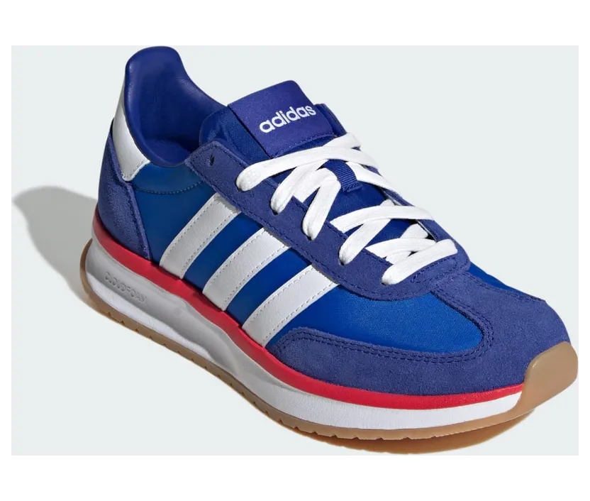 adidas-run-70s-2-0 JS5032
