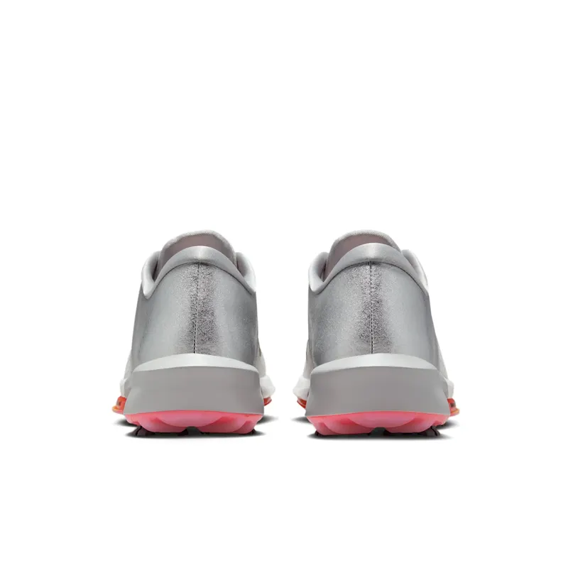 Nike Air Zoom Infinity Tour 2 Golf “US Open Pack” (HM9678-100)