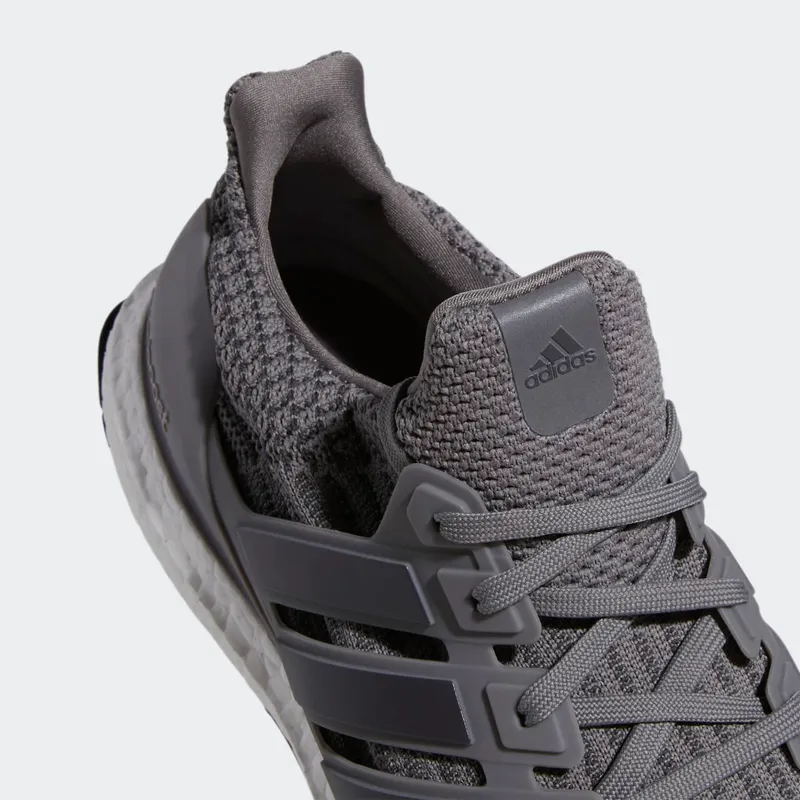 adidas-ultraboost GV8739
