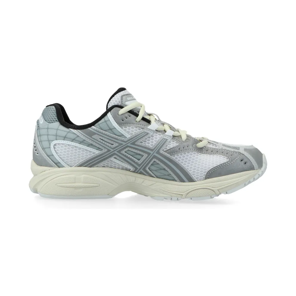 ASICS SportStyle x Min-Nano GEL-NIMBUS 10.1 (white / sheet rock) – 1203A673-100