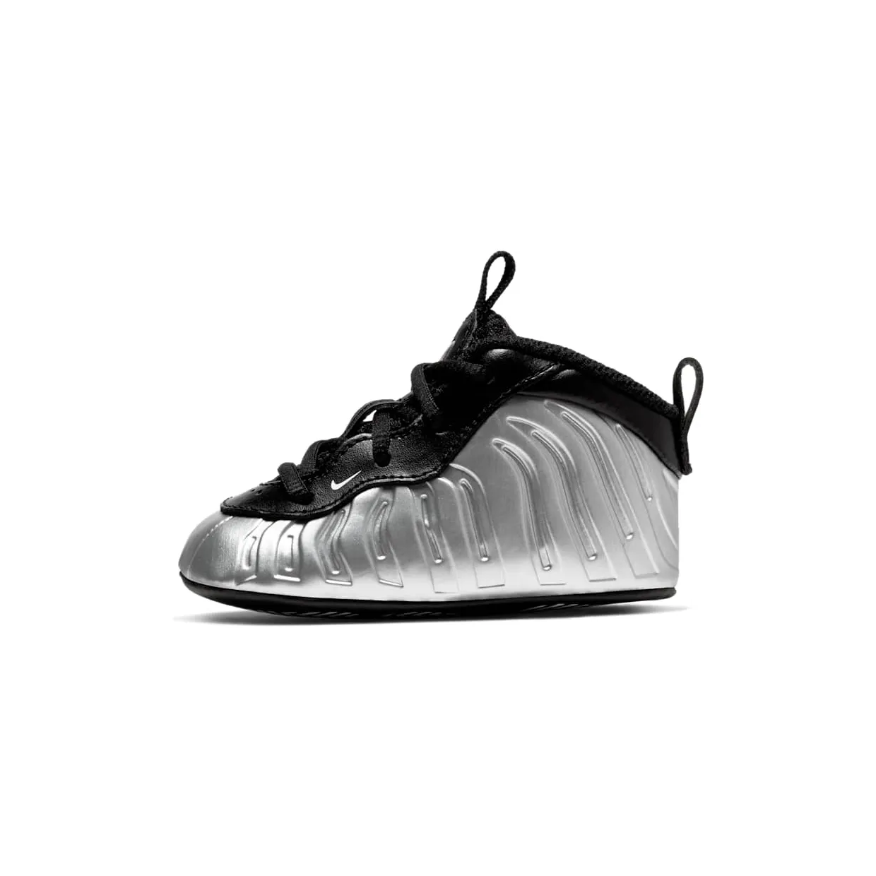 nike-air-foamposite CW0981-002