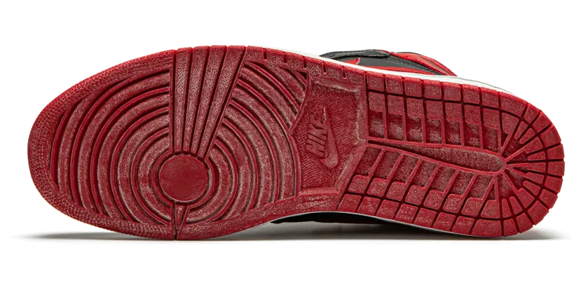 air-jordan-1 130207-061