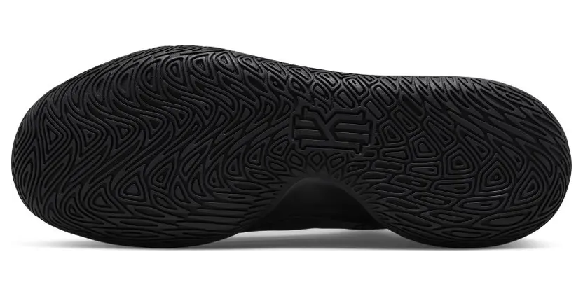 nike-kyrie-flytrap CZ4100-004