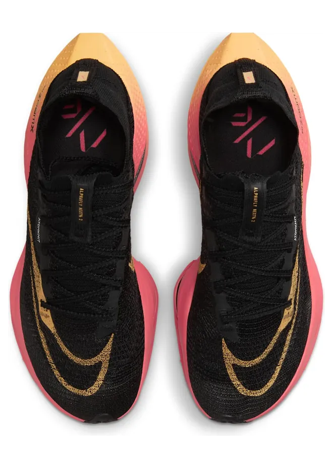 nike-air-zoom DN3559-001