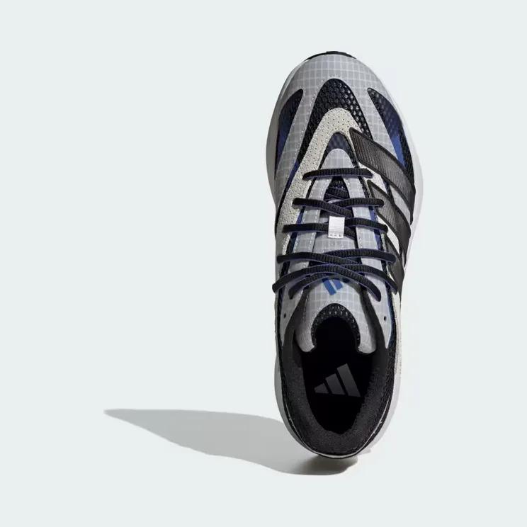 adidas-lightblaze KI1959