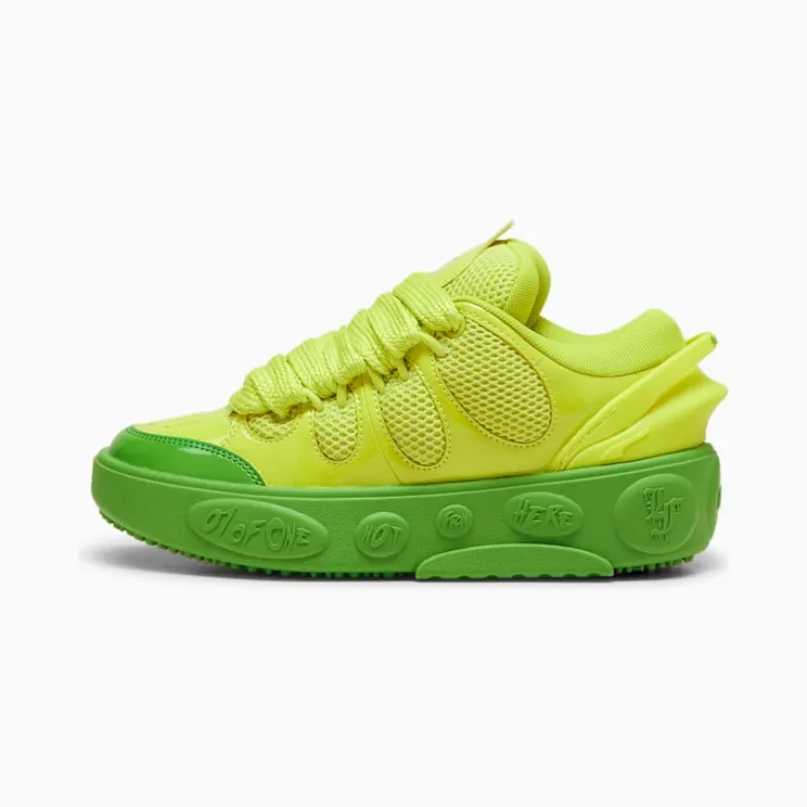 puma-lafrance 310874-01