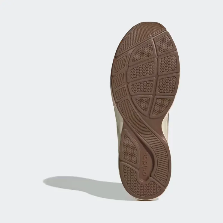 adidas-eclyptix KK4889
