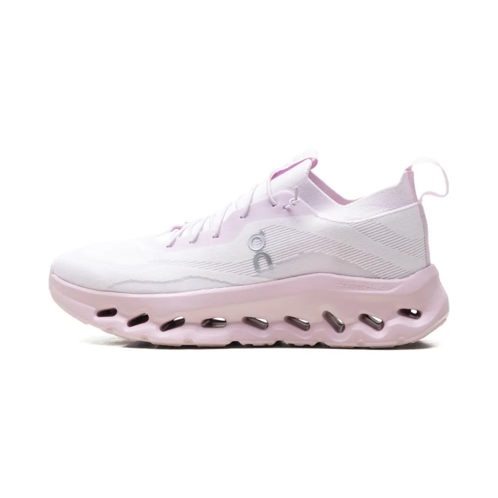 On Running Cloudtilt “LOEWE – Pale Pink” (3MD30334193)
