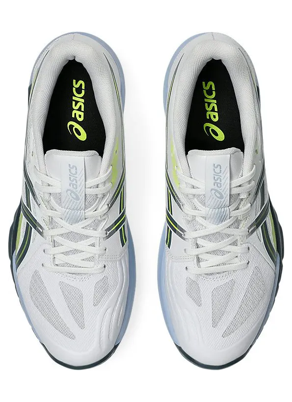 asics-powerbreak-ff 1071A101-105