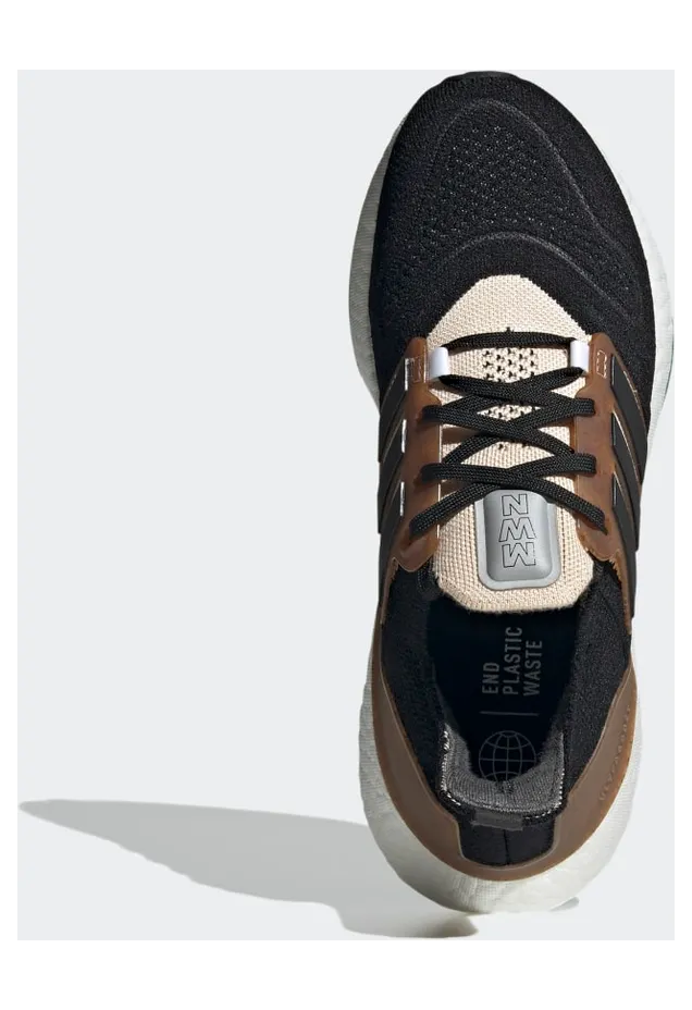 adidas-ultraboost HQ3540