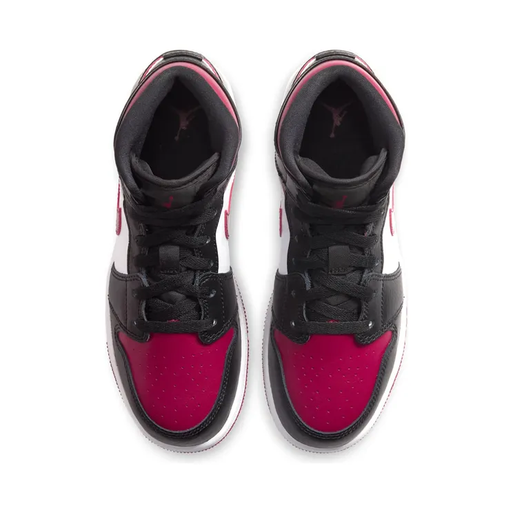 air-jordan-1 554725-066