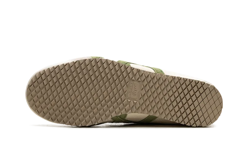 Onitsuka Tiger Mexico 66 SD “Cream Birch” (1183C015-201)