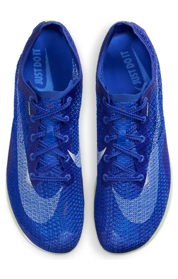 nike-victory CD4385-400