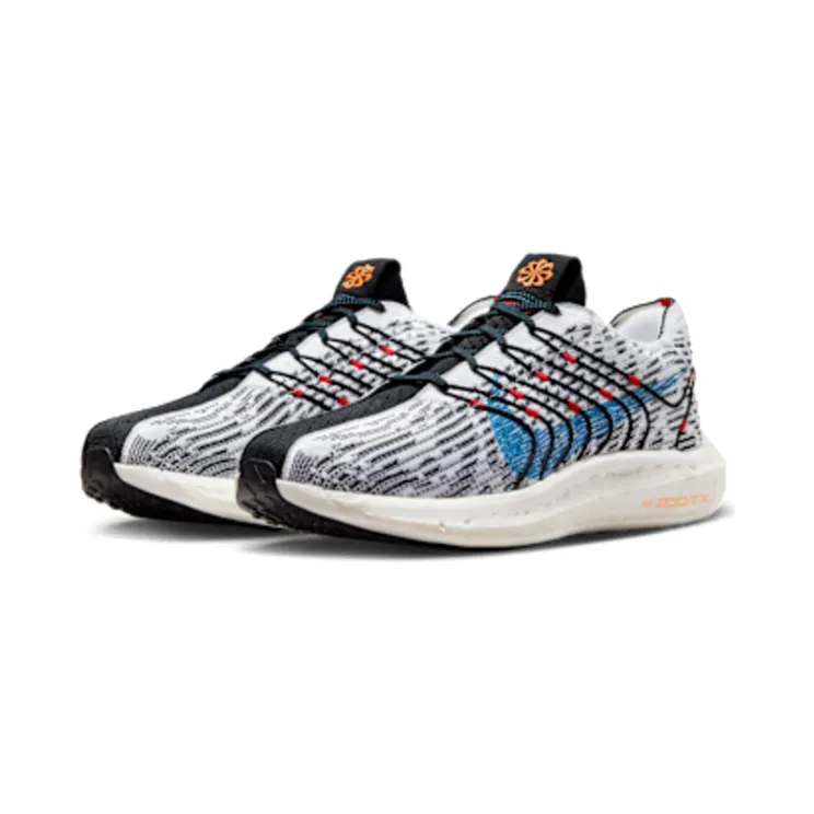 nike-air-pegasus FJ3892-100