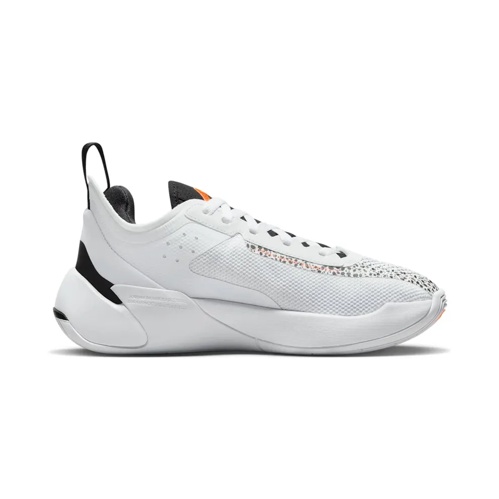 Jordan Luka 1 Safari (DQ6513-108)