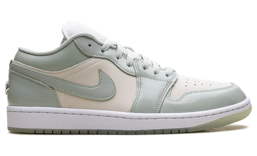 air-jordan-1 HF4078-100