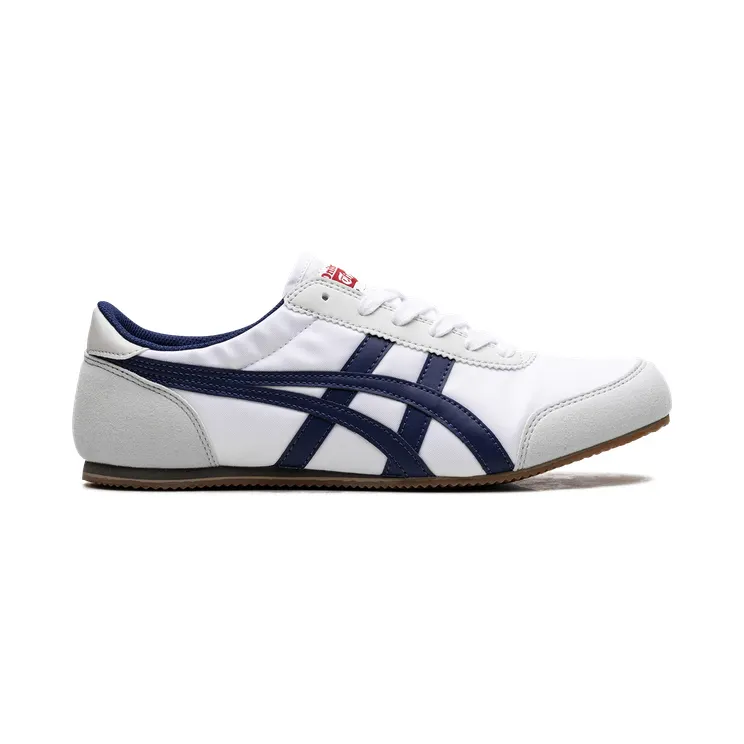 onitsuka-tiger-sneaker 1183C287-100
